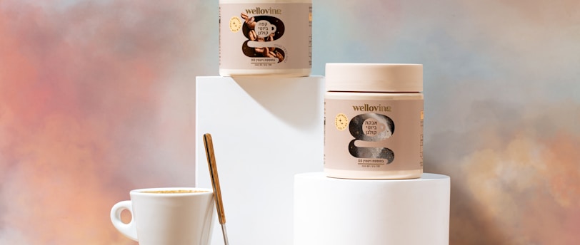 Collagen Peptides: Do They Actually Reduce Wrinkles in Women Over 40?